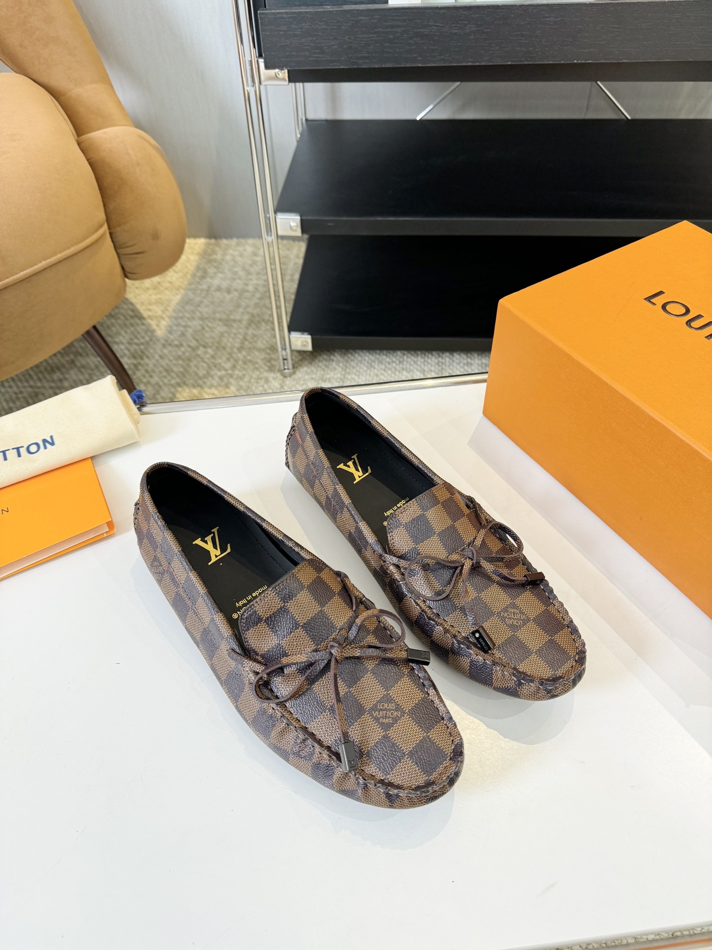 LV sz35-41 h0912